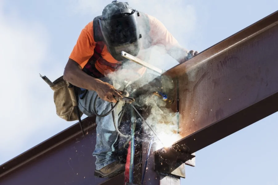 Yenişehir Kaynakçı